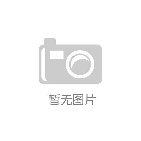 铁矿石价格和中国钢产量都没按剧本走